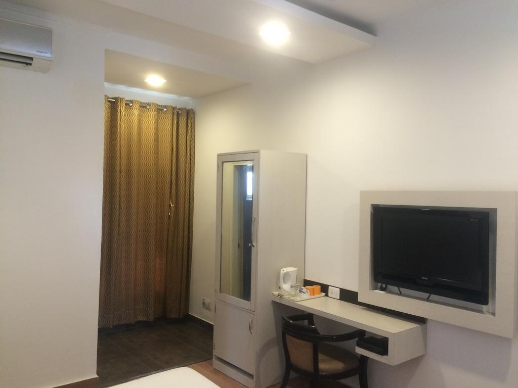 Grand Heritage Resort نويدا الكبرى المظهر الخارجي الصورة